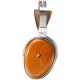 HiFiMan Audivina Closed-back Planar Headphones