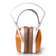 HiFiMan Audivina Closed-back Planar Headphones