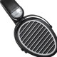 Hifiman Edition XS Planar Magnetic Headphones