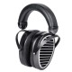 Hifiman Edition XS Planar Magnetic Headphones