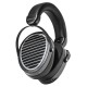 Hifiman Edition XS Planar Magnetic Headphones