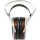 HiFiMan HE-1000SE Planar Headphones