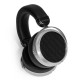 HiFiMan HE-400SE Planar Magnetic Headphones