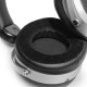 HiFiMan HE-400SE Planar Magnetic Headphones