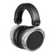 HiFiMan HE-400SE Planar Magnetic Headphones