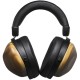 HiFiMan HE-R10D Closed-Back Dynamic Headphones