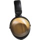 HiFiMan HE-R10D Closed-Back Dynamic Headphones