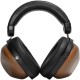 HiFiMan HE-R10P Closed-Back Planar Headphones