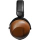 HiFiMan HE-R10P Closed-Back Planar Headphones