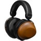 HiFiMan HE-R10P Closed-Back Planar Headphones
