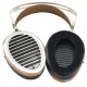 HiFiMan HE-1000 V2 Audiophile Headphones
