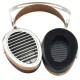 HiFiMan HE-1000 V2 Stealth Audiophile Headphones