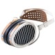 HiFiMan HE-1000 V2 Stealth Audiophile Headphones