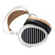 HiFiMan HE-1000 V2 Stealth Audiophile Headphones