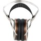 HiFiMan Susvara Headphones