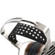 HiFiMan Susvara Headphones