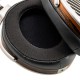 HiFiMan Susvara Headphones