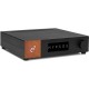 Ferrum HYPSOS Revolutionary Power Supply