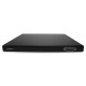 IsoAcoustics zaZen Isolation Platform