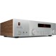 JBL SA550 Integrated Amplifier