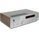 JBL SA550 Integrated Amplifier Open Box