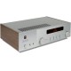 JBL SA550 Integrated Amplifier