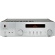 JBL SA550 Integrated Amplifier