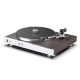 JBL TT350 Classic Turntable