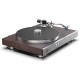 JBL TT350 Classic Turntable