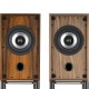 Jordan Marlow CE Standmount Loudspeakers