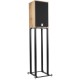 Jordan Marlow CE Standmount Loudspeakers