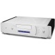 Leema Constellation Antila IIS Eco CD Player