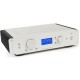 Leema Constellation Libra DAC