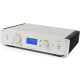 Leema Constellation Libra DAC