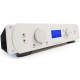 Leema Constellation Libra DAC