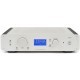 Leema Constellation Libra DAC