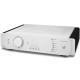 Leema Constellation Tucana II Integrated Amplifier