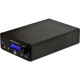 Leema Elements DAC