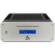 Leema Elements Power Amplifier