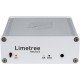Lindemann Limetree Network II Open Box