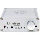 Lindemann Limetree USB DAC