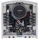 Lumin AMP Class A/B Stereo Power Amplifier