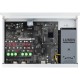 Lumin D3 Audiophile Network Music Player