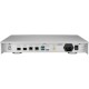Lumin L2 Music Library and Network Switch