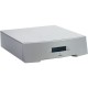 Lumin P1 Network Music Player