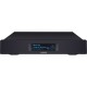 Lumin U2 Mini Audiophile Network Transport