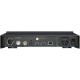 Lumin U2 Mini Audiophile Network Transport