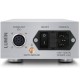Lumin X1 Audiophile Network Music Player