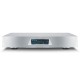 Lumin X1 Audiophile Network Music Player