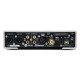 M2Tech Young MKIV DAC Preamplifier